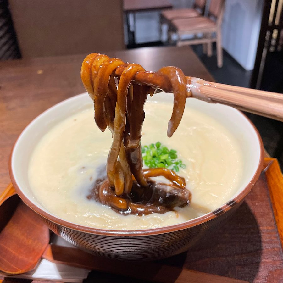 い 蔵 岡本