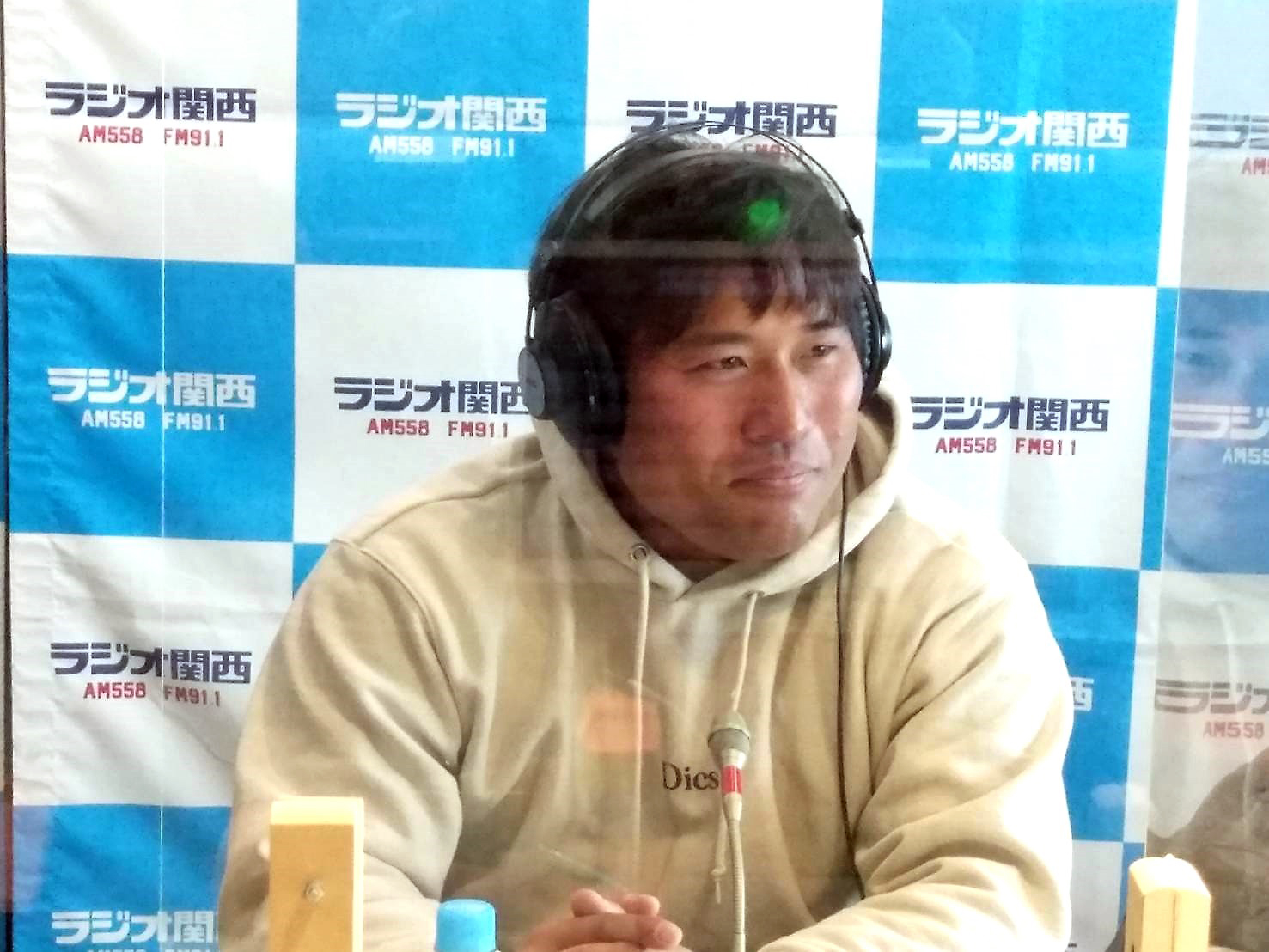 hirata01.jpg