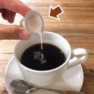 フレッシュサムネイル