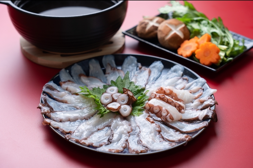 今が旬! 夏季の味覚「明石だこ」 季節の変わり目の“疲労回復”に 別名「麦わらだこ」の由来は? | ラジトピ ラジオ関西トピックス