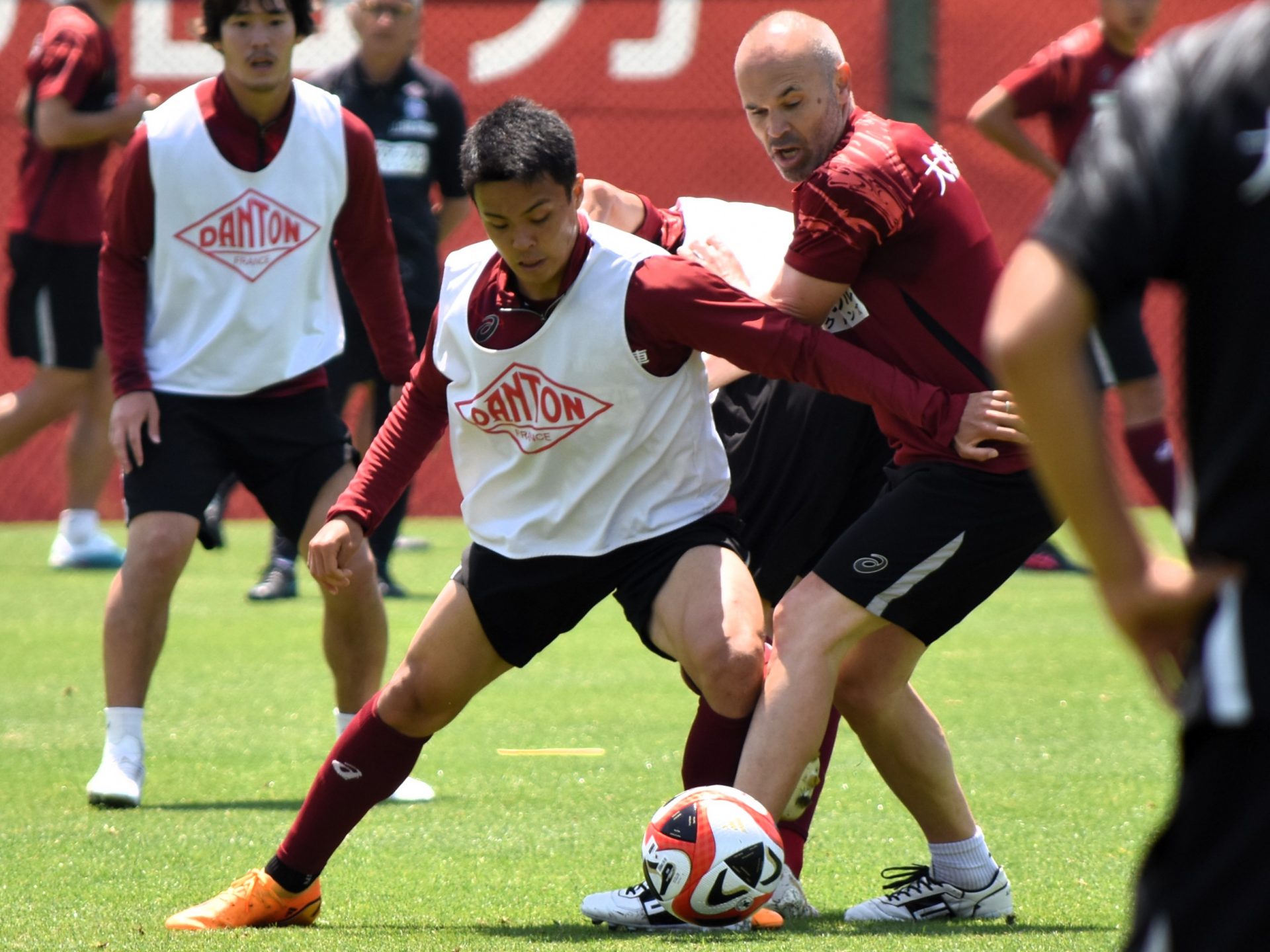 230516_VISSEL-172.jpg