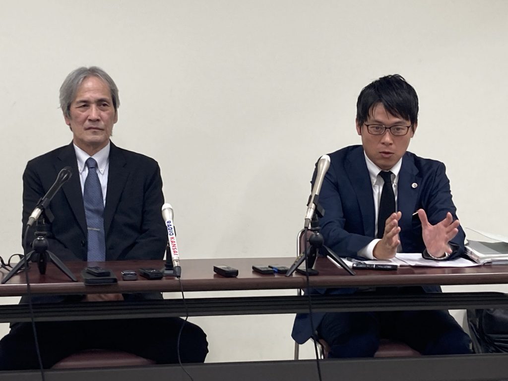 《神戸・男子高校生殺害事件 裁判員裁判》 元少年 、遺族へ初めて謝罪も 「なぜ人を殺してはいけないのか」との弁解にあきれる遺族 ラジトピ