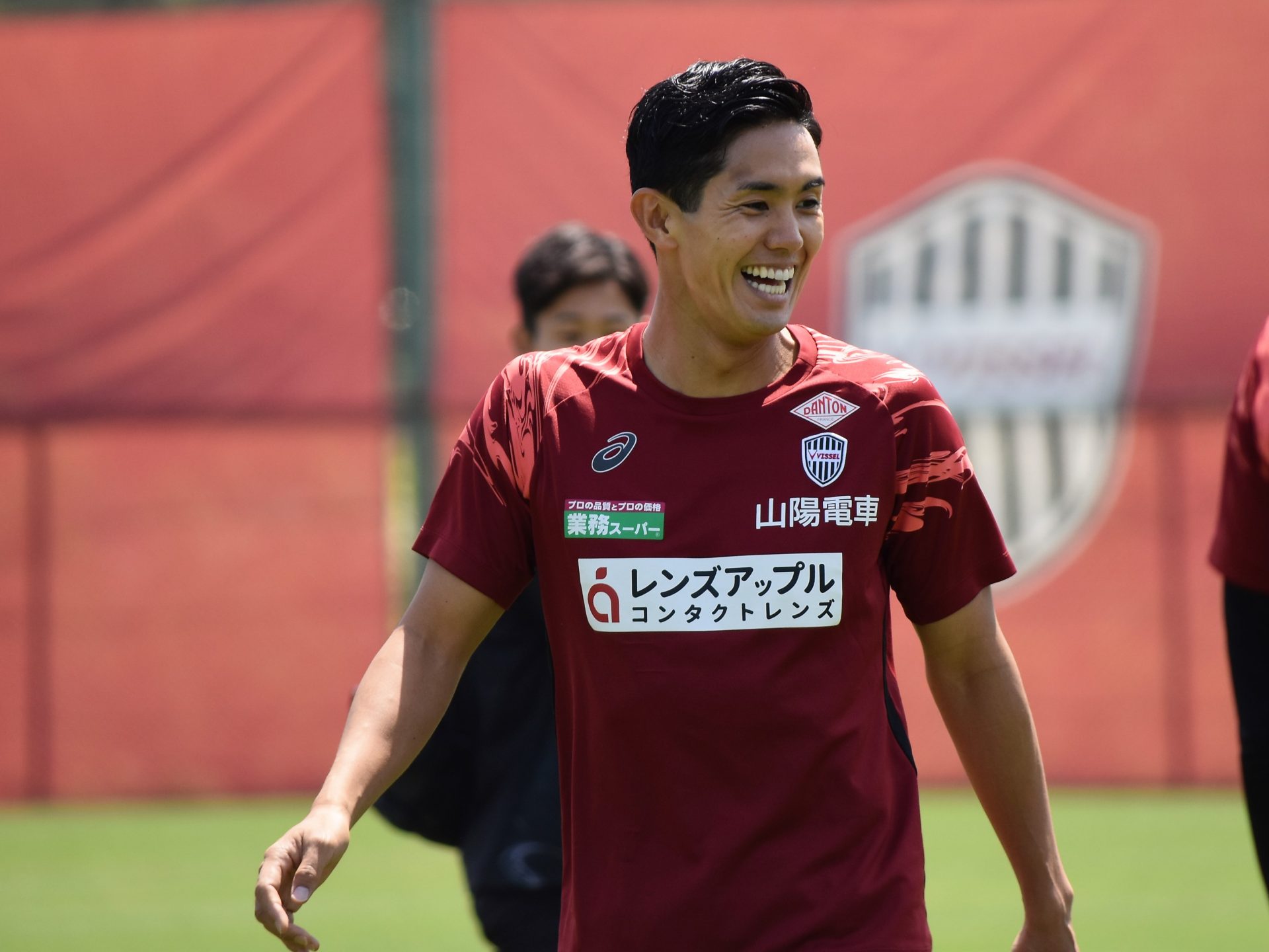 230510_VISSEL-87.jpg