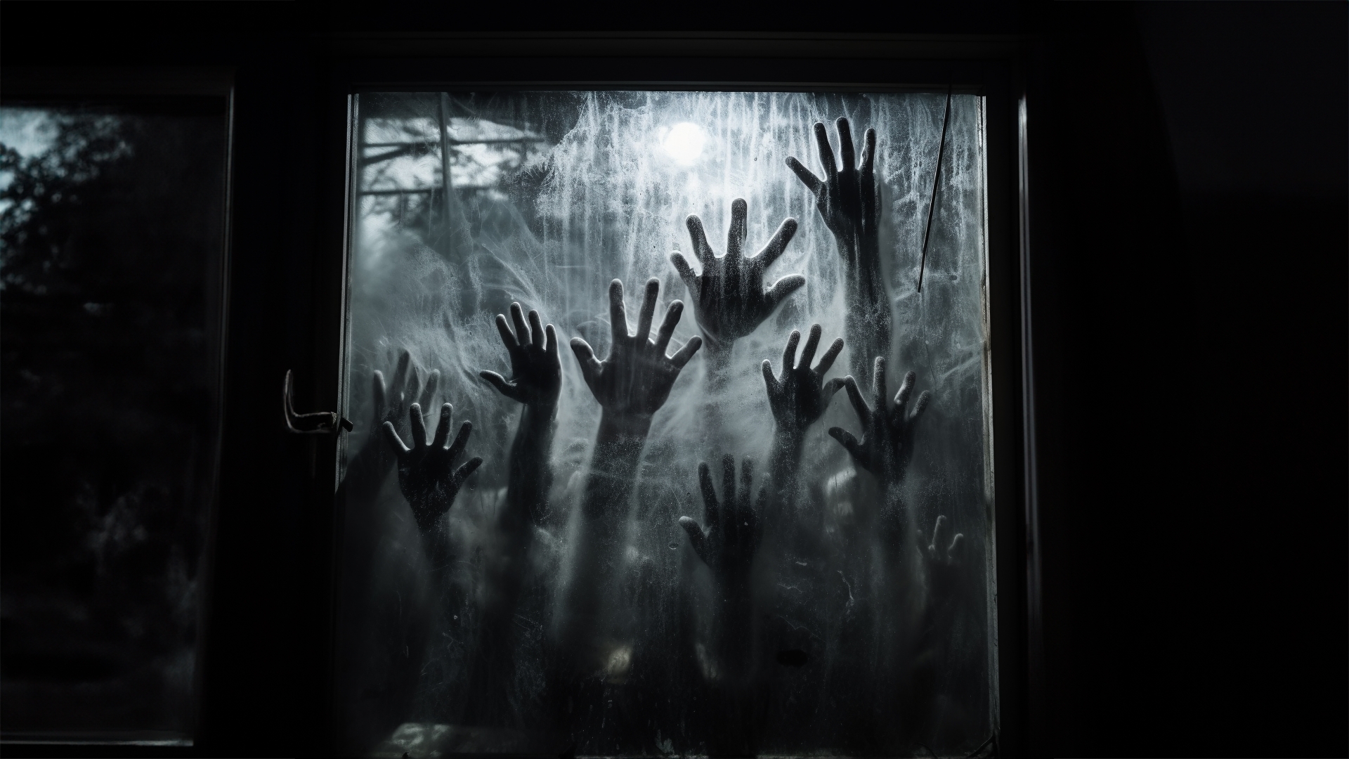 霊感ある人は16.7％ 「『早く死んで楽になろう』と声が聞こえた