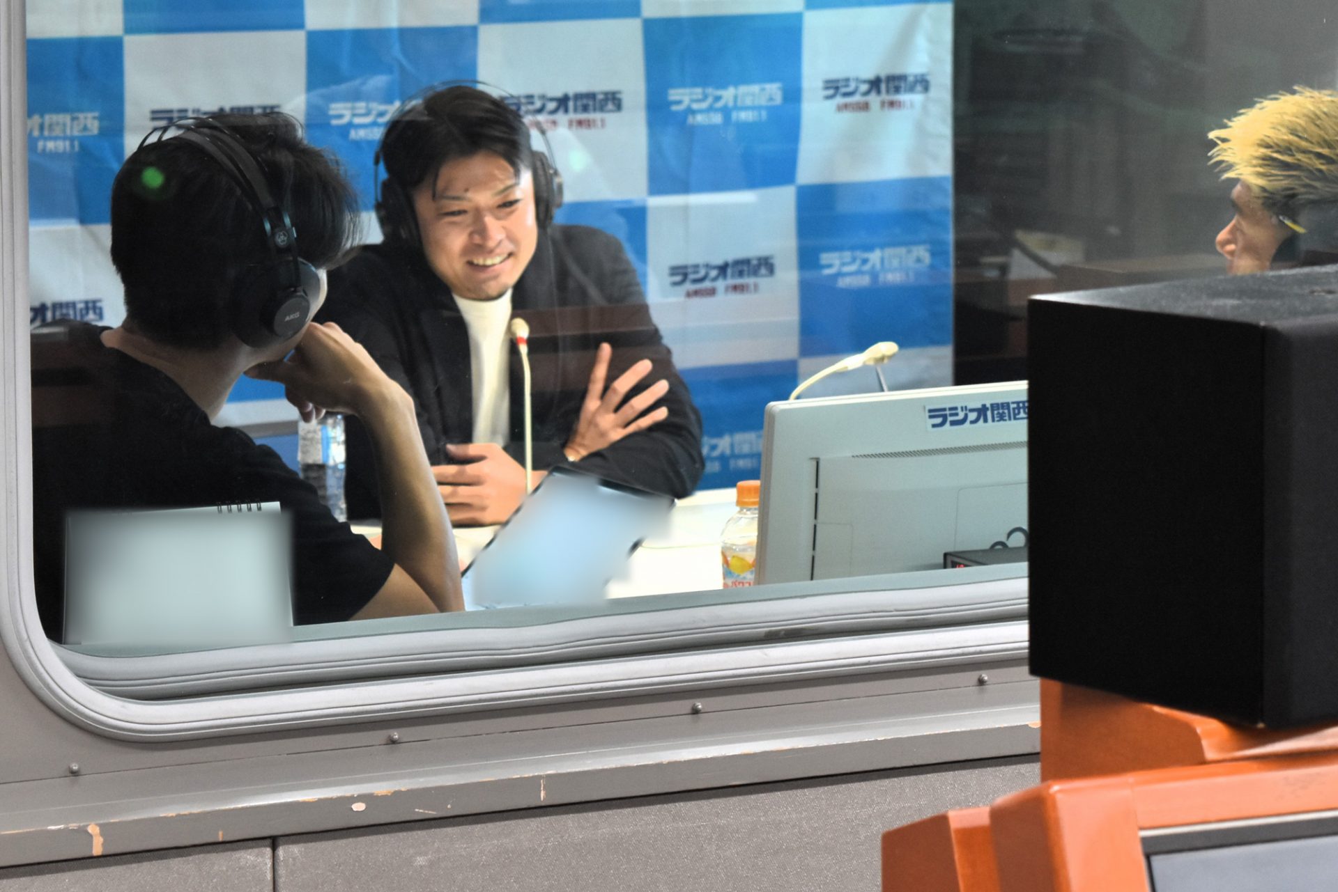 関西独立L・姫路の初代監督 元オリックス海田智行氏 最近よく使う言葉