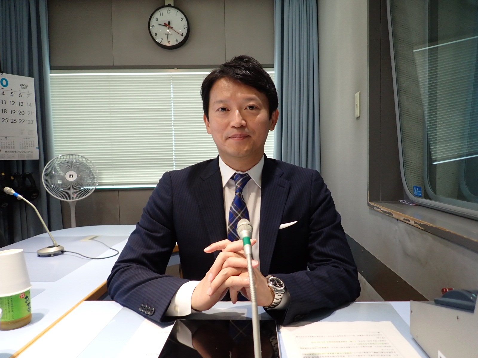 自転車ヘルメット購入を支援 高齢者の死亡事故多く 県民の安全に配慮の