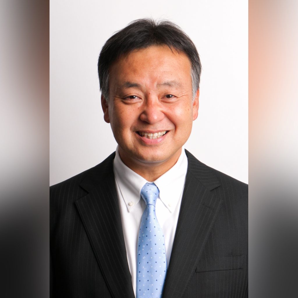 オリックスか阪神か 今季の日本一は 両球団を知る藤井康雄氏が大胆予想 ラジトピ ラジオ関西トピックス