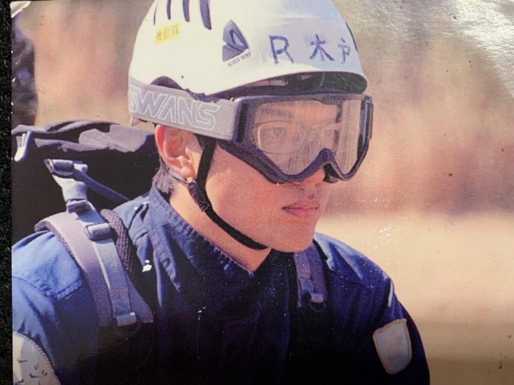 上司が語る「パワハラではない 厳しい指導、必要だった」兵庫県警・機動隊員自殺問題 控訴審結審 ラジトピ ラジオ関西トピックス