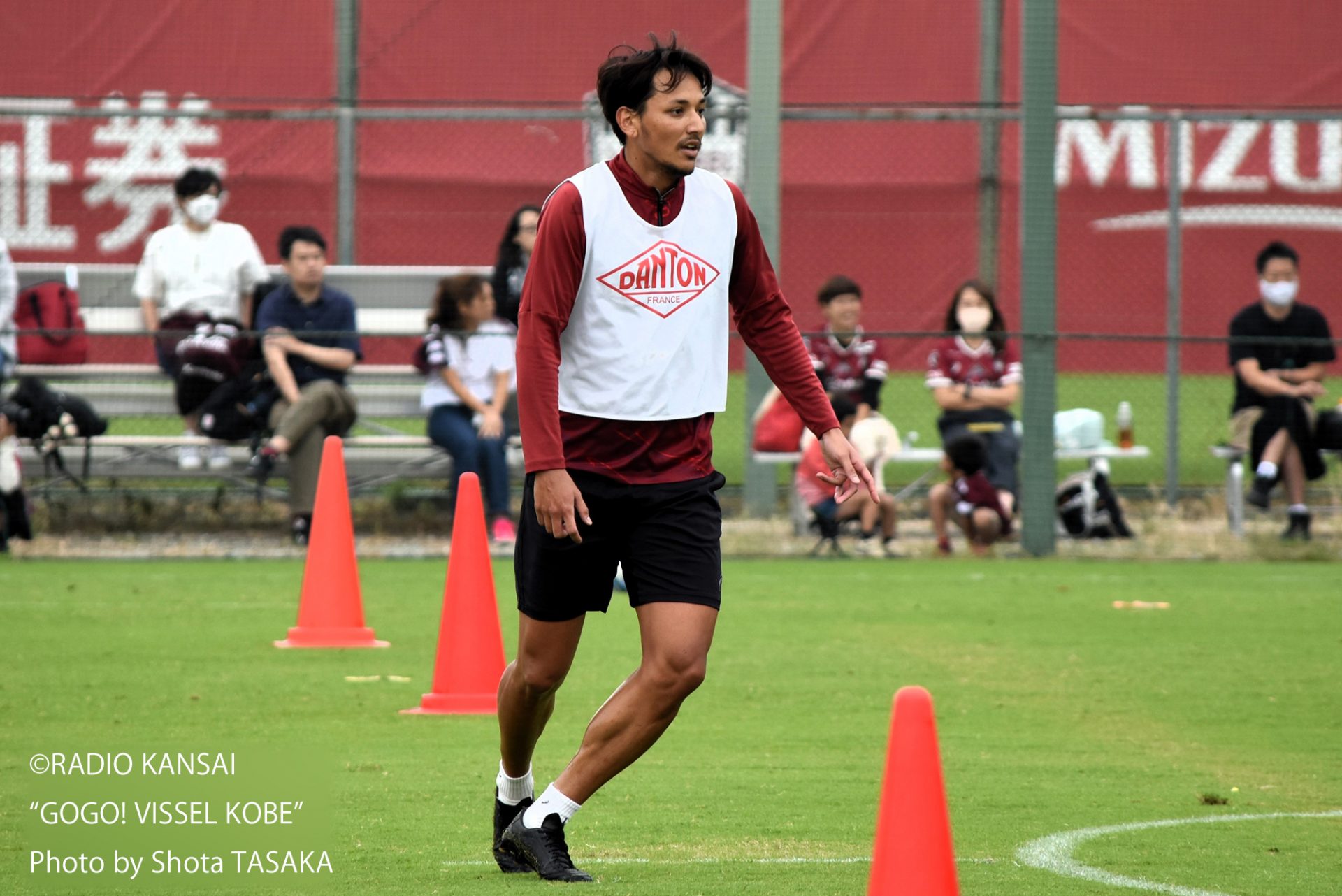 231005_GOGOVISSEL_tasaka02.jpg