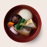 お雑煮サムネイル画像