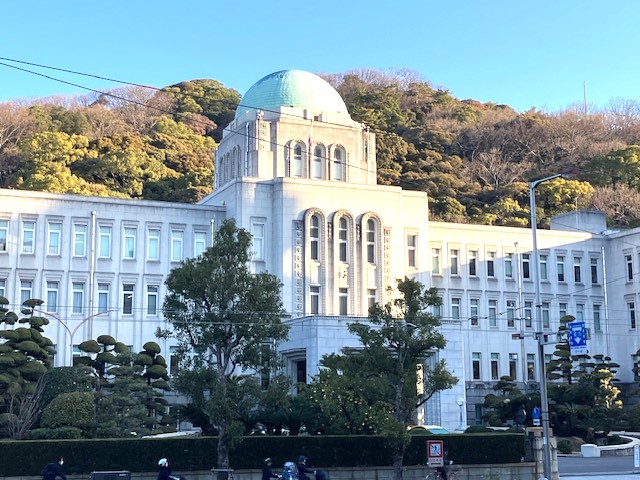 ①愛媛県庁4302