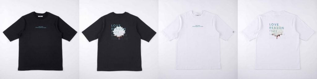 仮面ライダーゼロノス Tシャツ Type-かーなーり、強い！-| HENSHIN by KAMEN RIDER(全2色)　