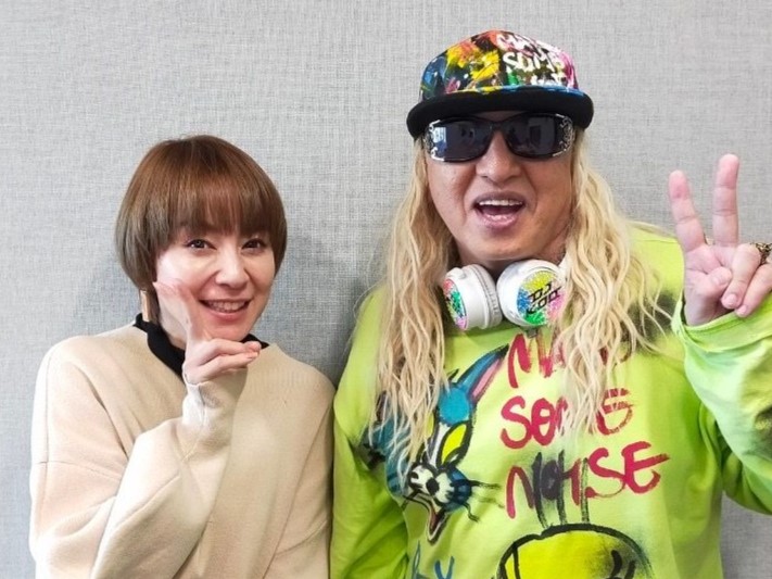 2DJ-KOO_240325_02-