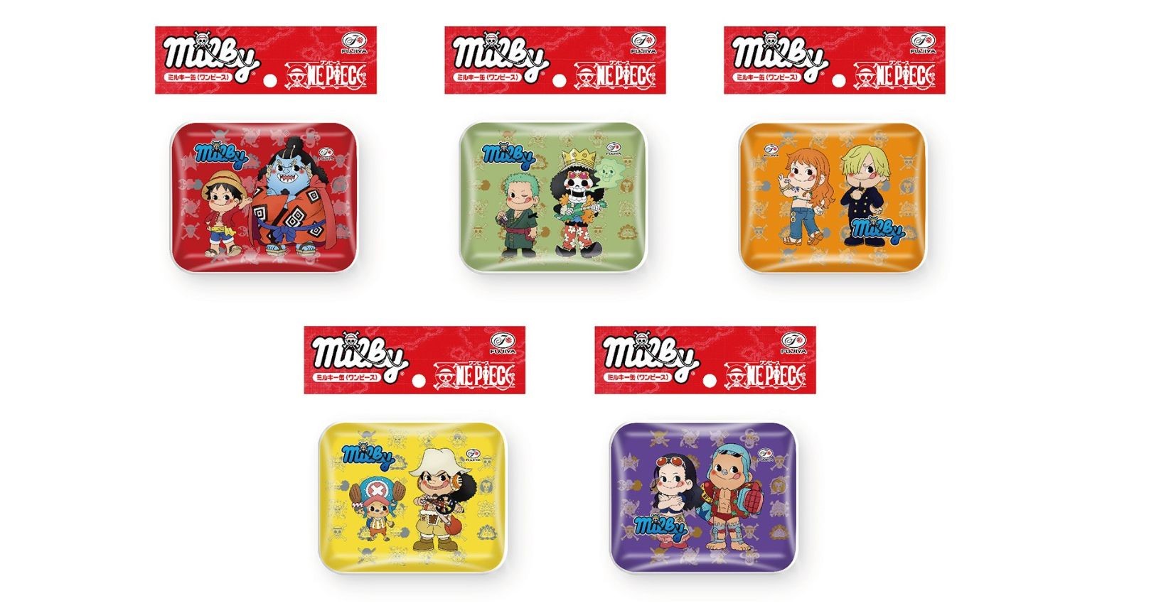 1円〜 同梱不可 ジャンク ペコちゃん、ONE PIECE、スヌーピー