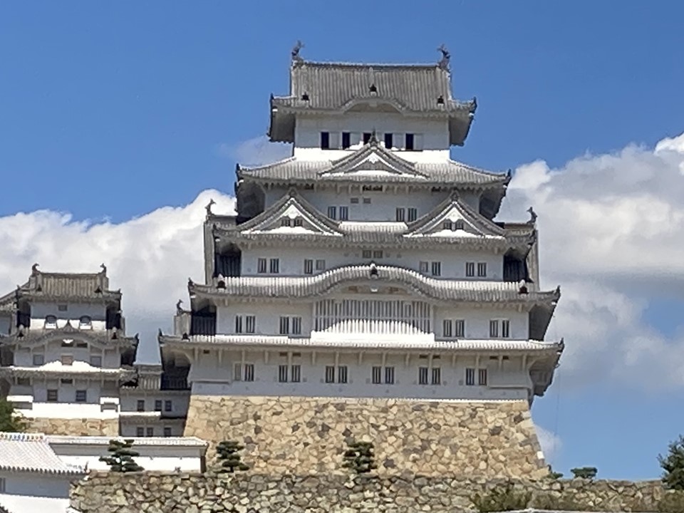 記念メダル1204L48●国宝 姫路城 国宝章牌「姫路城」造幣局 記念メダル（純銀製） 銀メダル 記念コイン