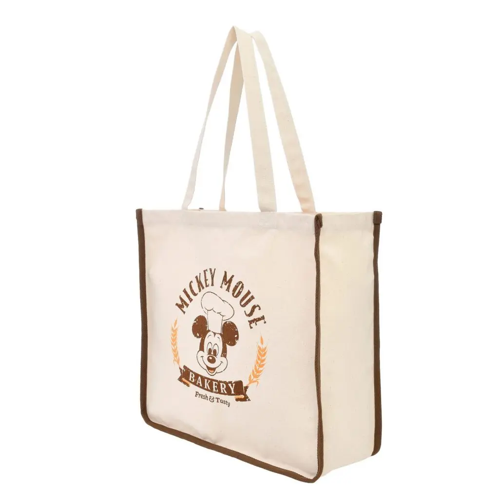 トートバッグ(2900円)© Disney