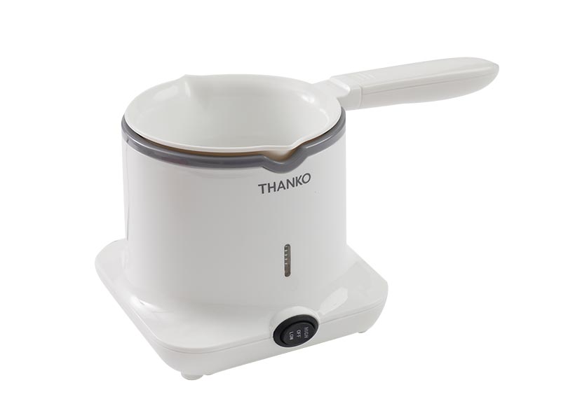 『誰でもかんたんグミ・チョコメーカー』（画像提供：サンコー株式会社）