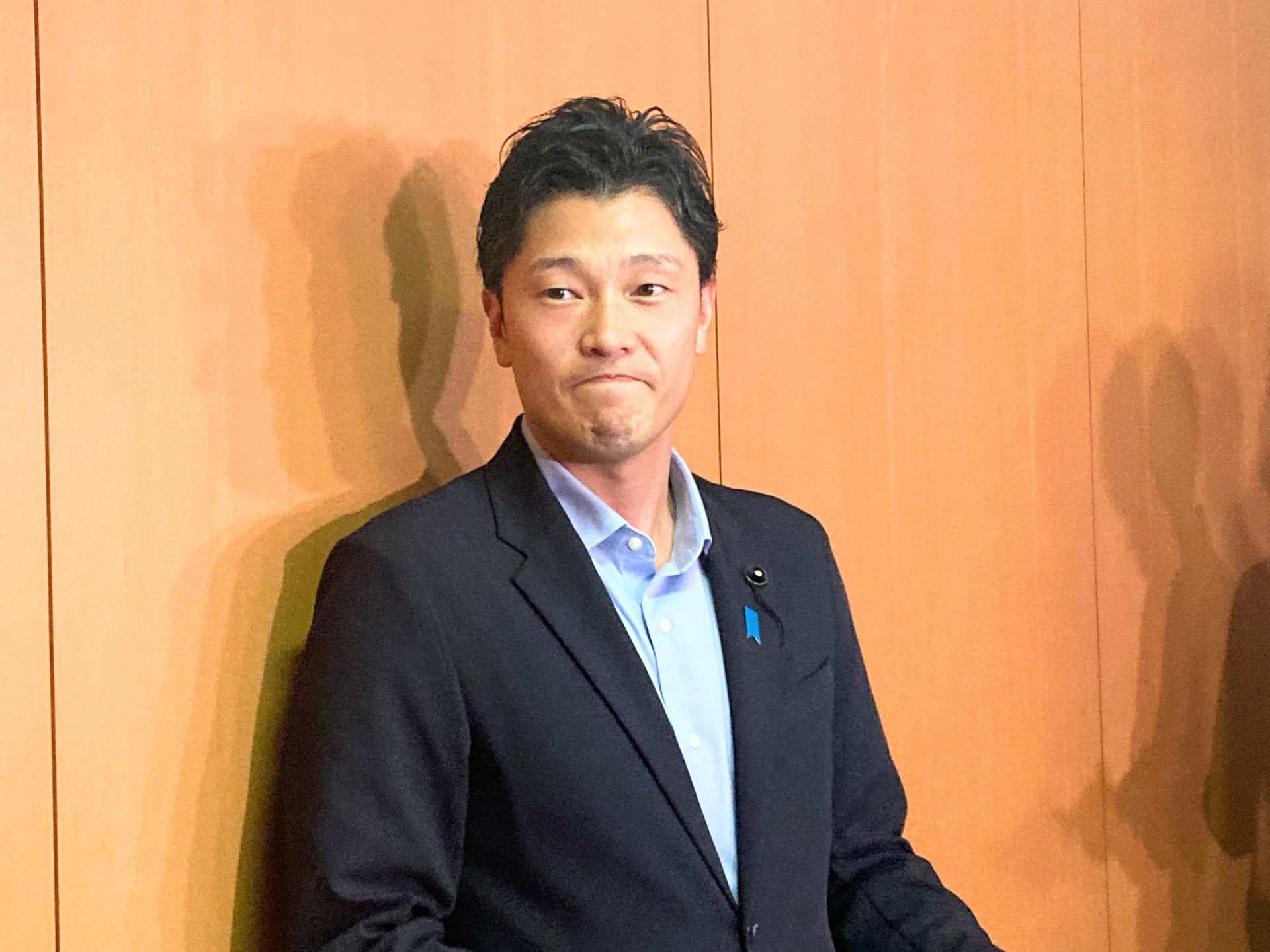 ロバート議事規則 日本語版 訳:安藤仁介 ロバート議事規則 日本語版 訳