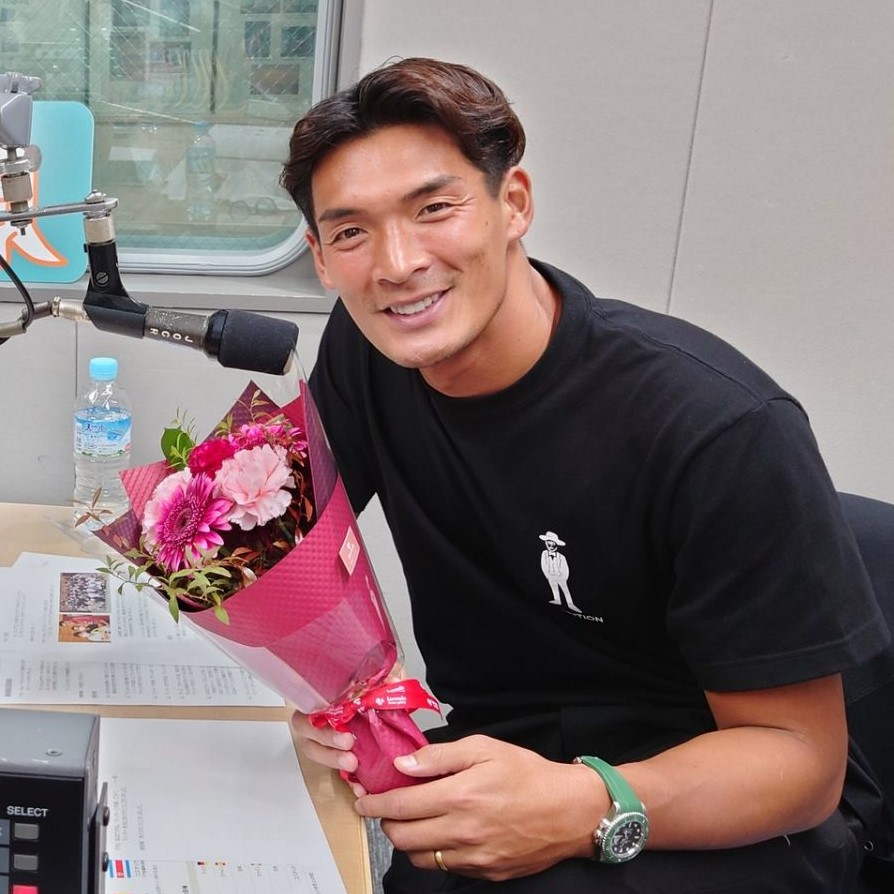 元日本代表DF槙野智章さんの引退試合 新たに吉田麻也選手らが参加へ 30