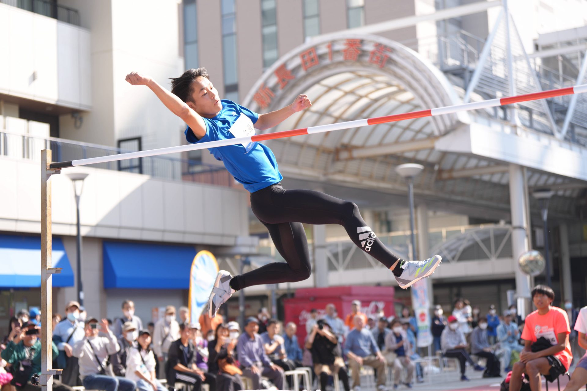 20231103_Jump-Festival-In-