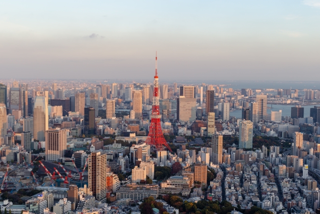 東京でも関西弁の男子はモテる！？