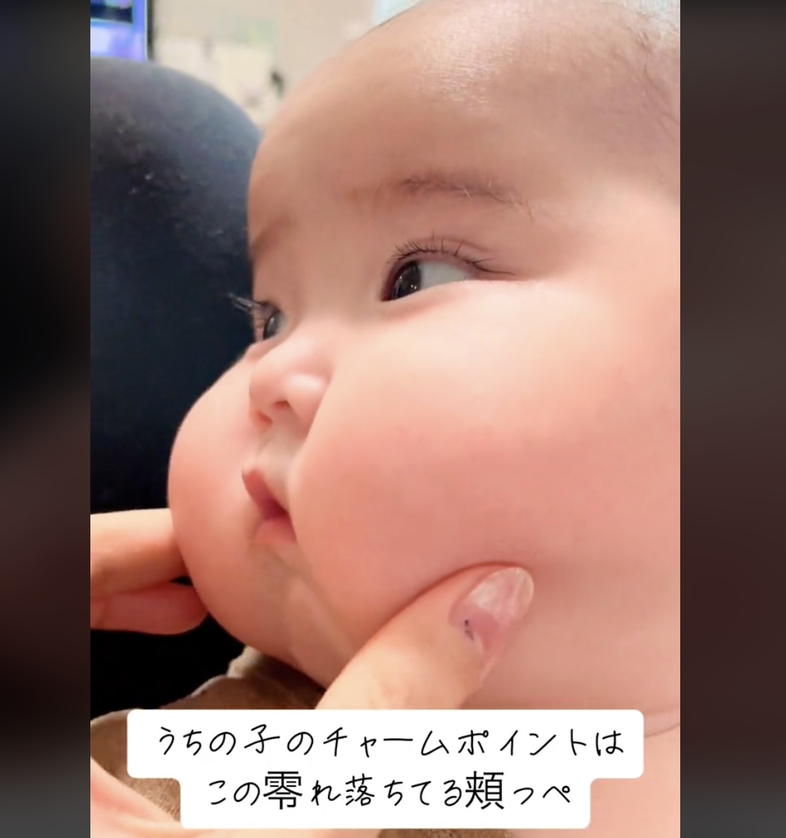 公の場での発言・インタビュー報道記録