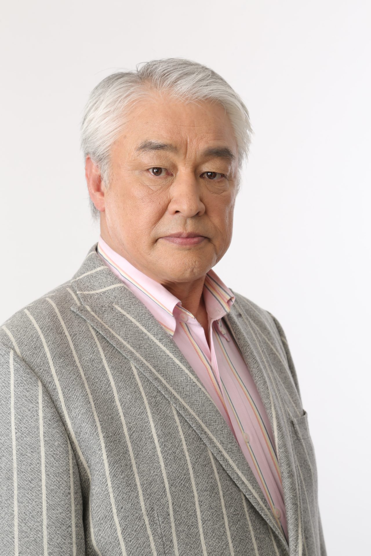 原田 大二郎 俳優