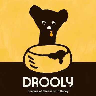 DROOLY（ドローリー）