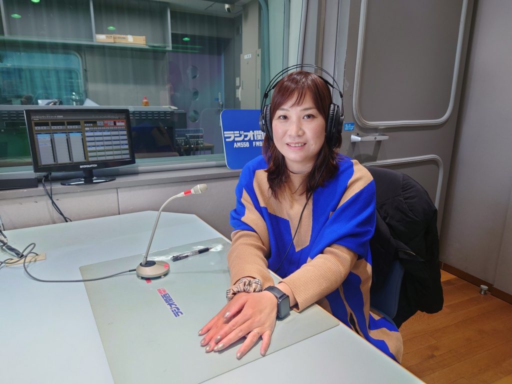 竹下佳江氏が語る 「数字に出ないプレー」の重要性 「バレーはつないで