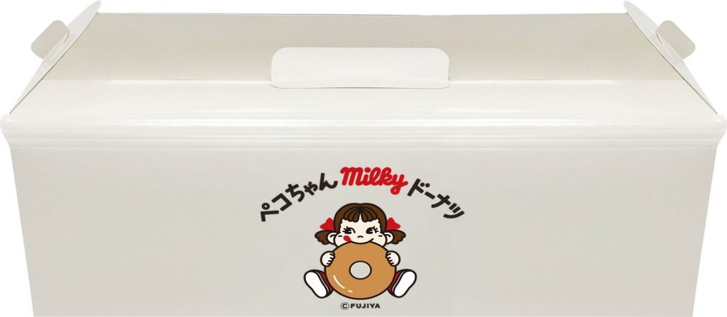 12個入BOXデザイン（表）