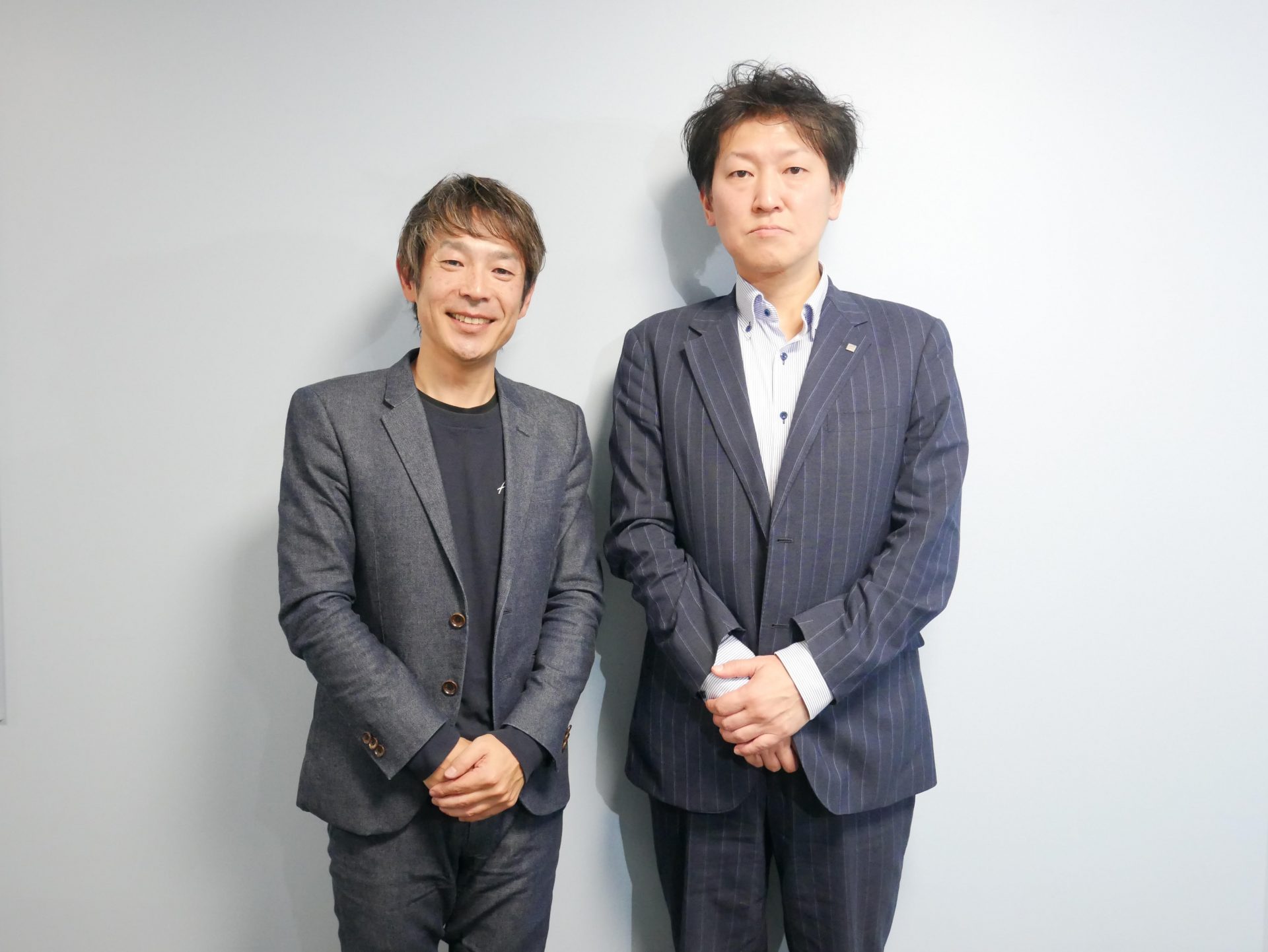 正しい問題用紙を持っている企業が勝てる時代」中小企業の経営コンサル