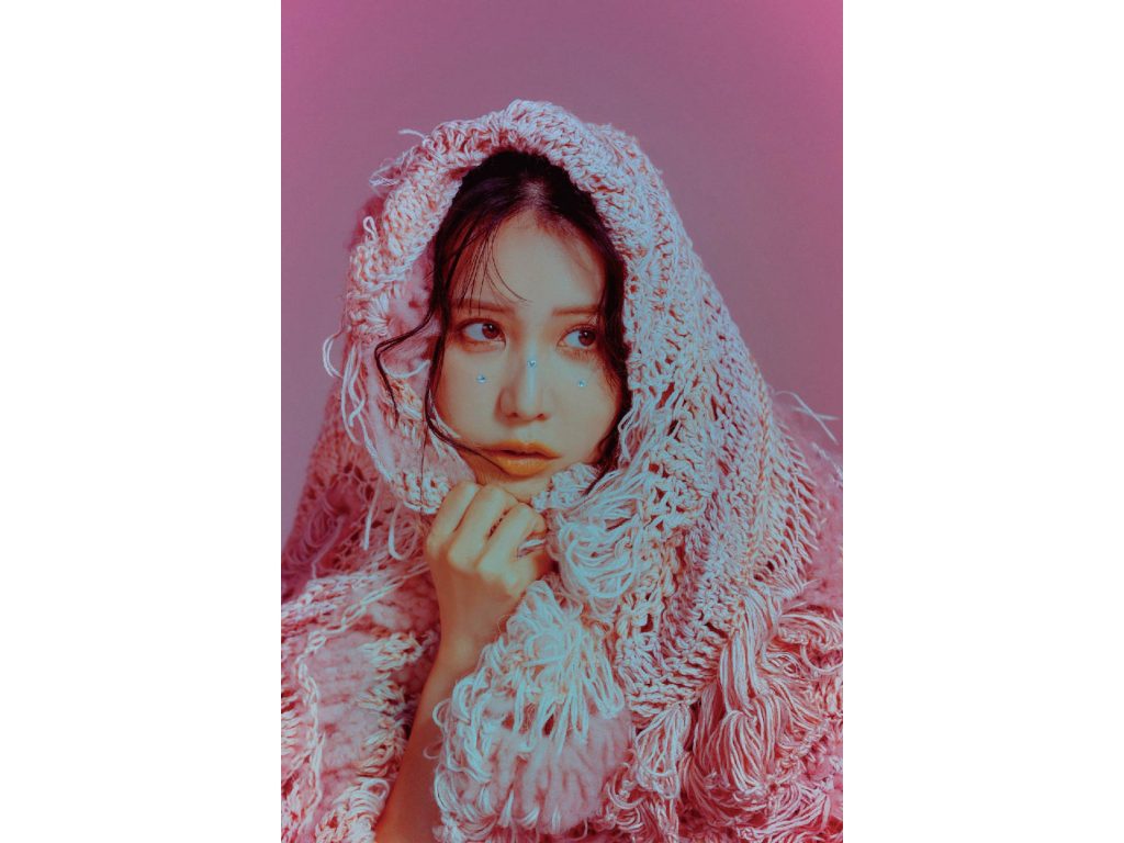 SCANDAL スペースレンジャー カゲロウ 恋模様 初期シングル 3枚セット SCANDAL、EP『LOVE, SPARK, JOY!』ジャケ写＆収録情報解禁 | Daily