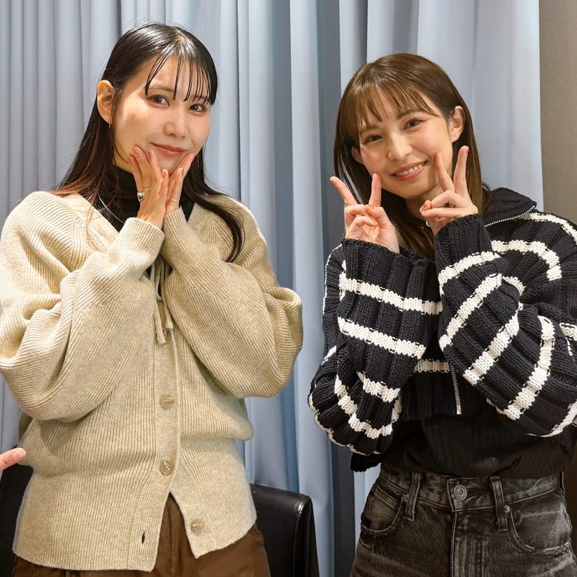 3か月連続配信 結成19年目ガールズバンド・SCANDAL “心から音楽楽しむ