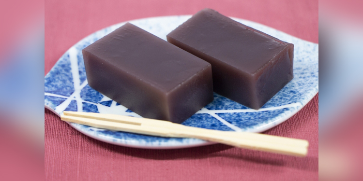 【メカラウロコ!?】謝罪の品は“羊羹”が常識？他のお菓子は？マナー専門家がアドバイス「菓子折の選び方」