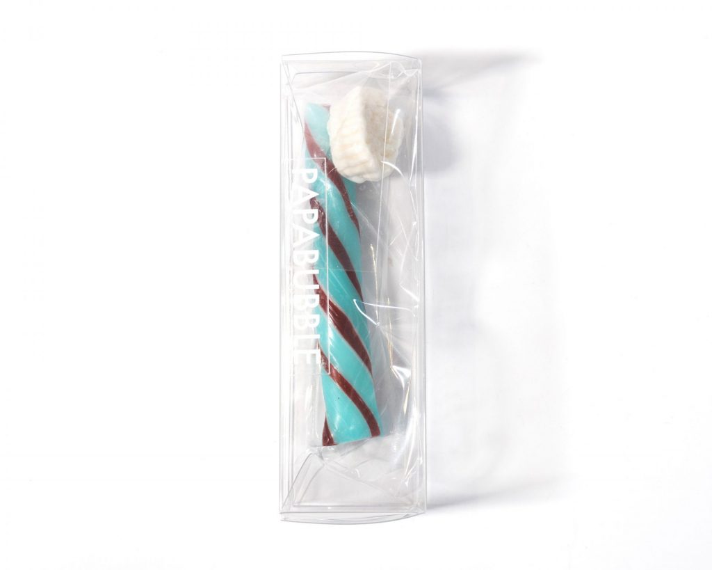 歯ブラシキャンディ（1000円）