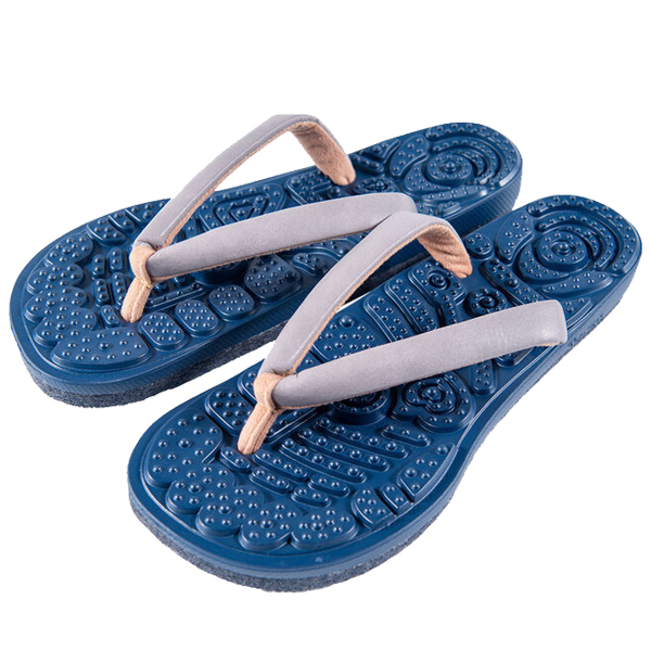 部屋履きできる「ルーム雪駄」