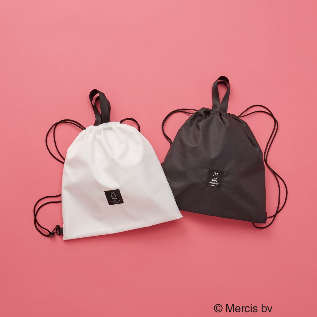 ナップザック（2479円）