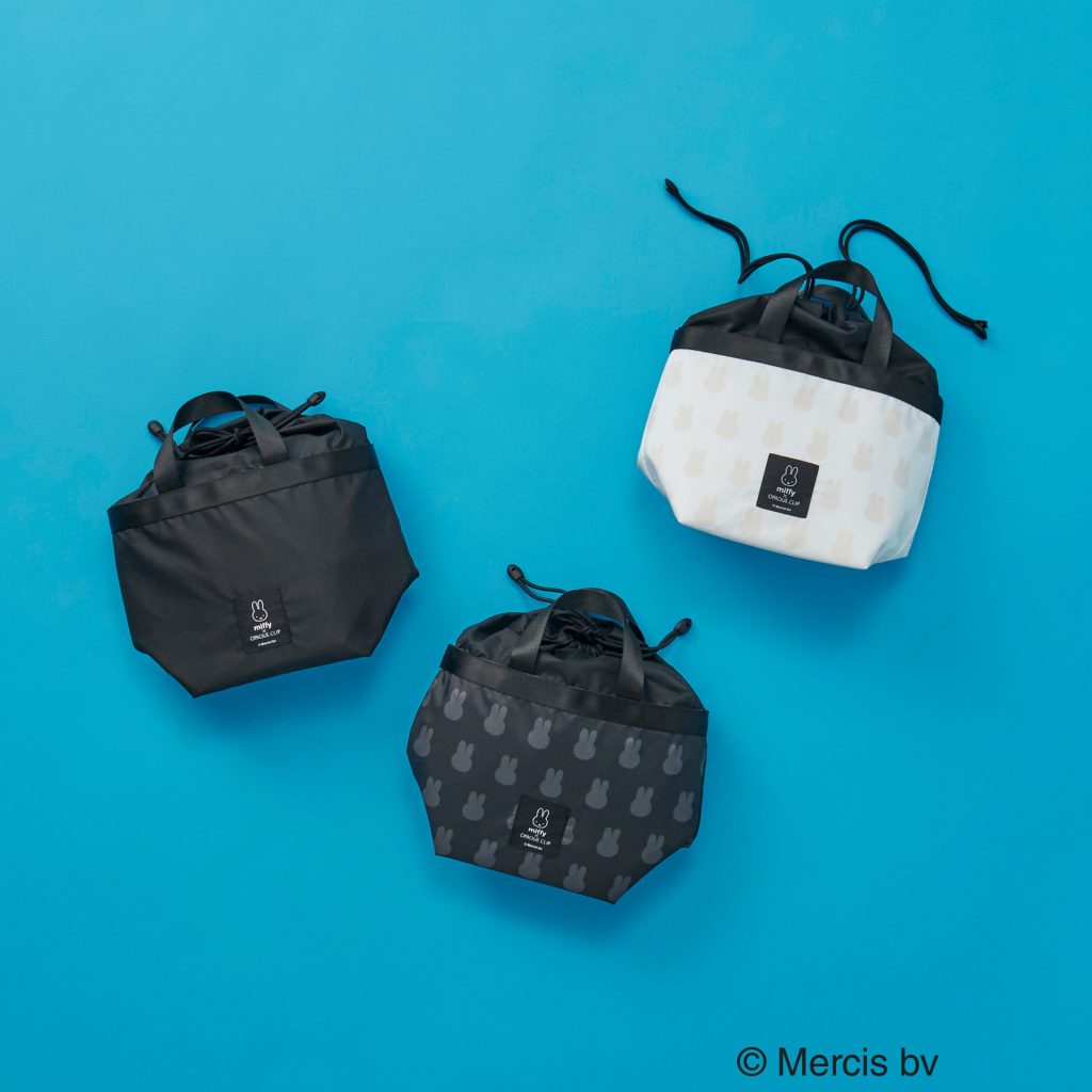 ランチバッグ（2479円）