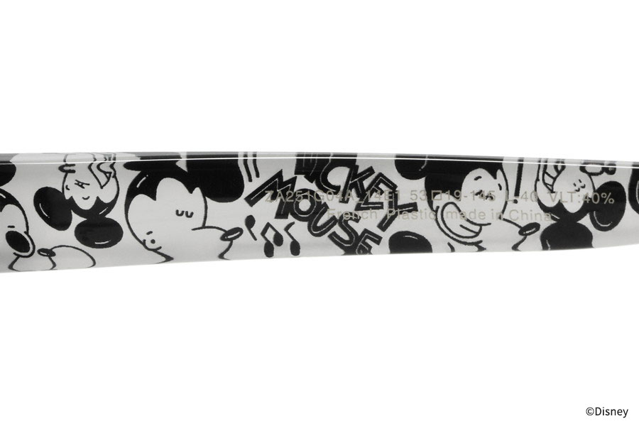 テンプル内側（右）