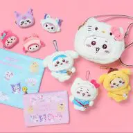 新デザインのテーマは、お互いの「なりきり」コスチューム