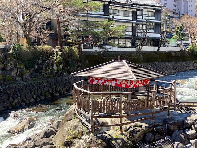 ９６７０　とっこの湯