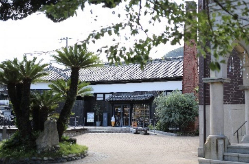 兵庫・たつの市のひょうごフィールドパビリオン【龍野に息づく、醸造体験および蔵見学ツアー】（画像提供：西播磨県民局）