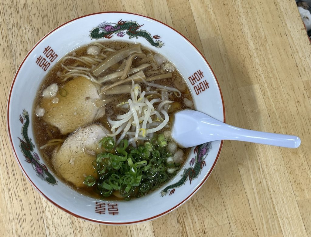（5.千両ラーメン写真）