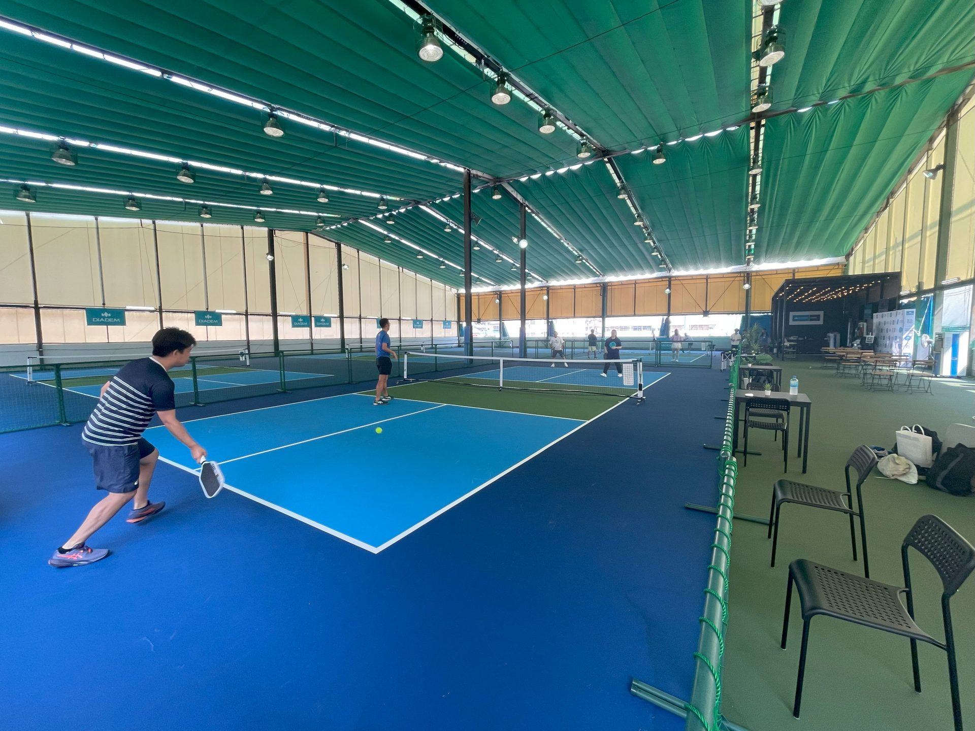 アンダースコート　テニス　バドミントン　ゴルフ　卓球　チアリーディング アンダースコート テニス バドミントン ゴルフ 卓球 チアリーディング