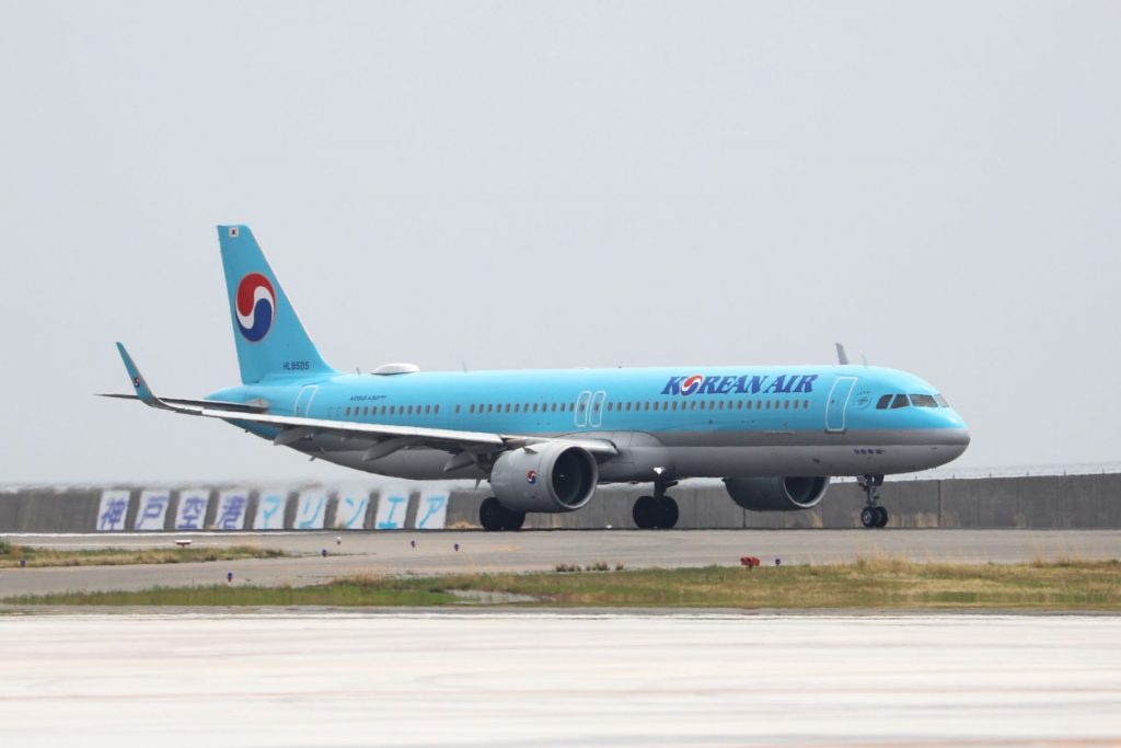 撮影：三上公也氏