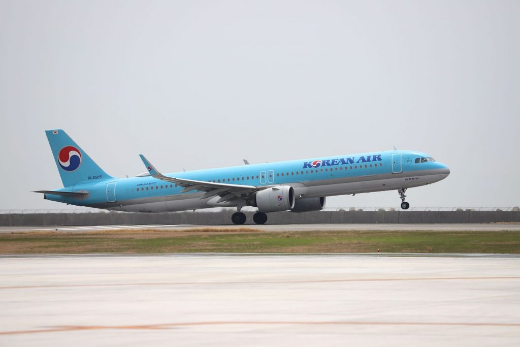 撮影：三上公也氏