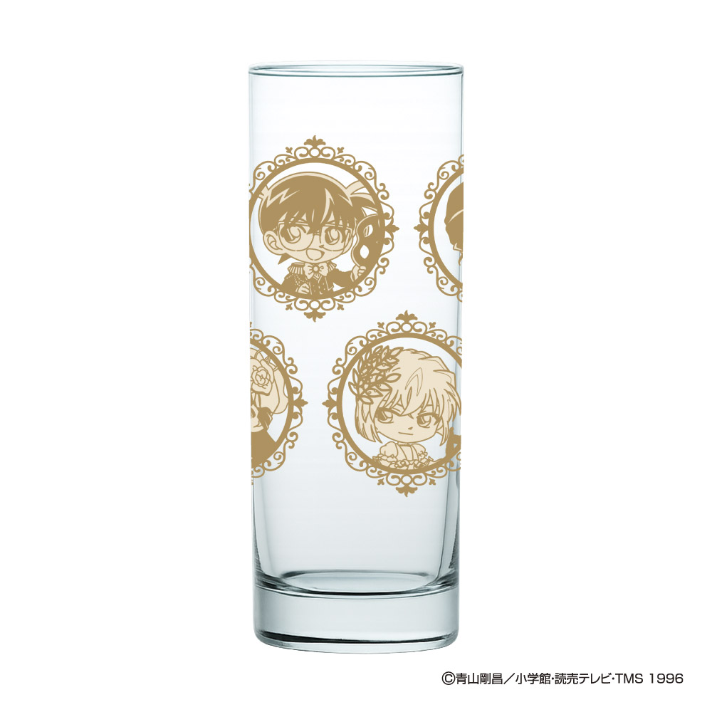 「グラス」（2310円）