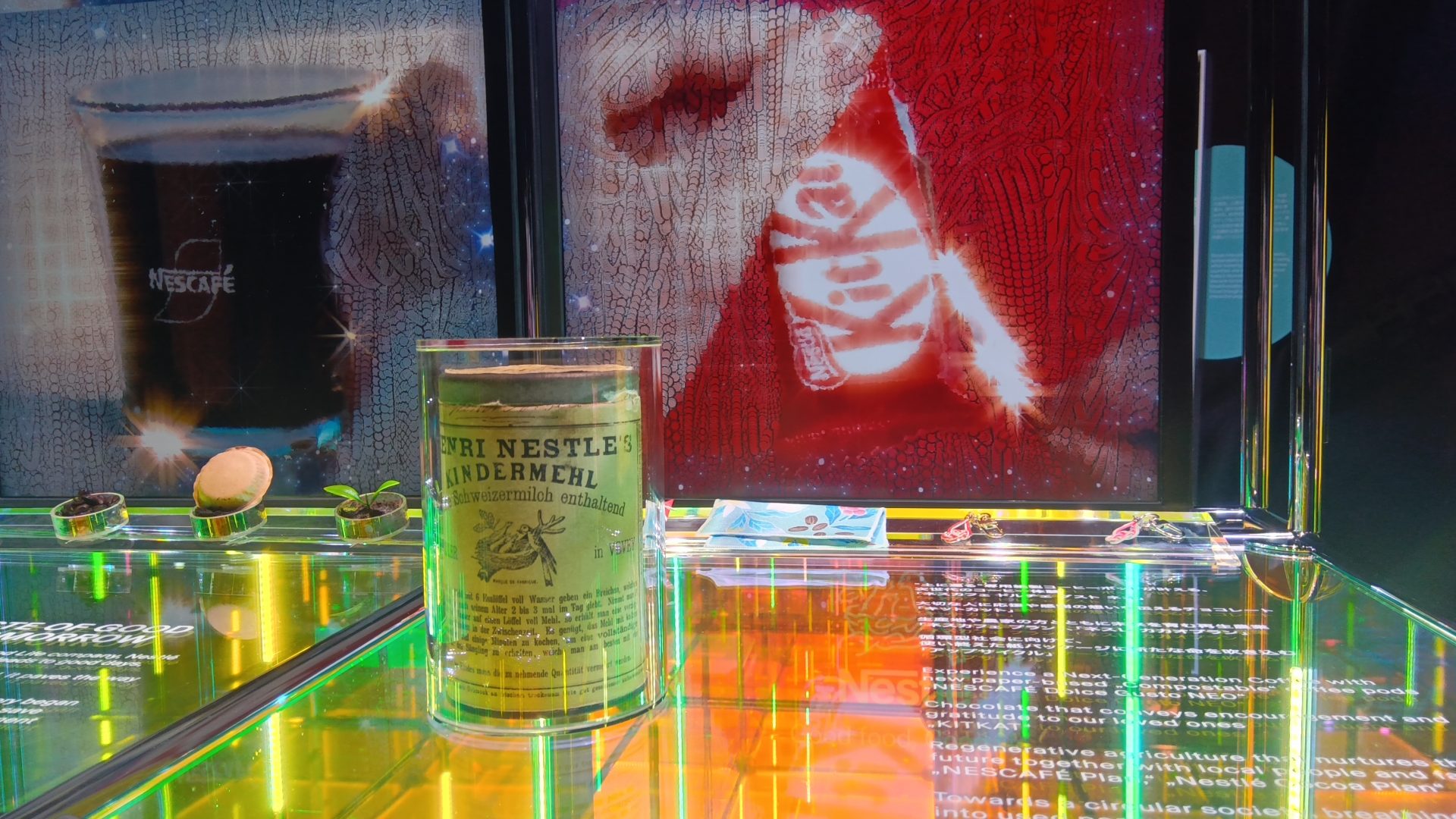 画像が削除されました