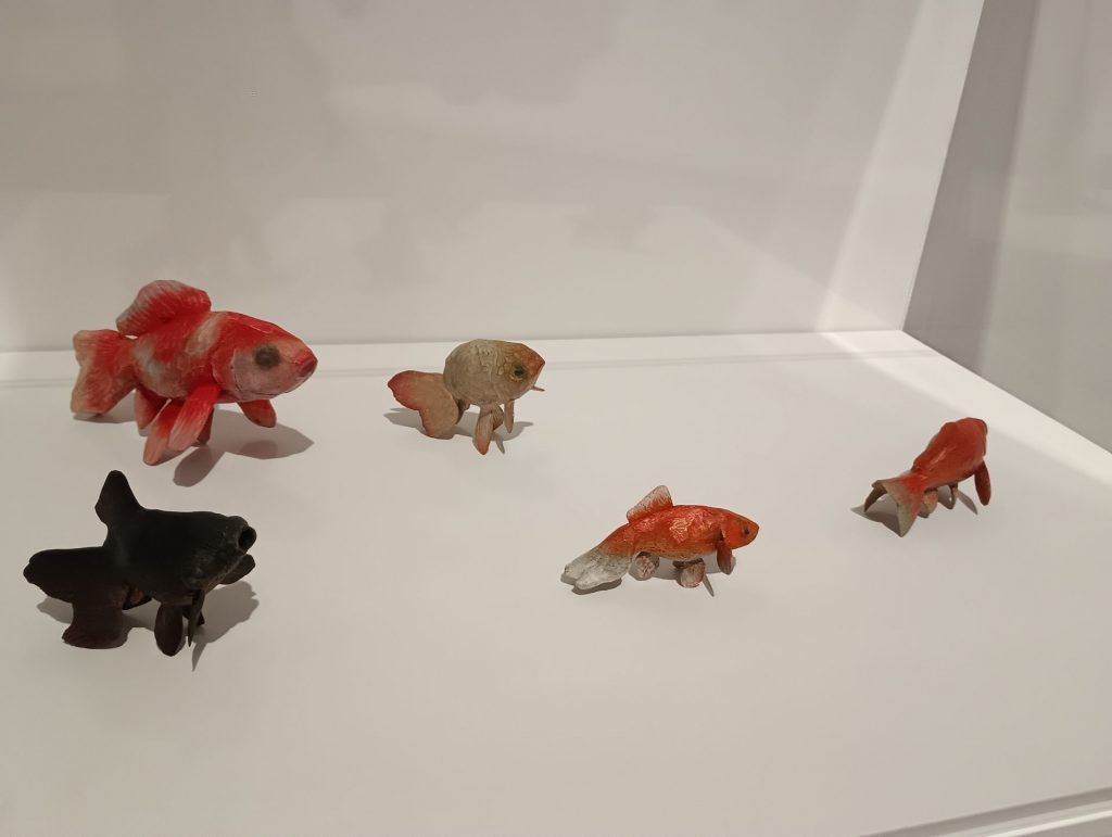 『木金』2023年～