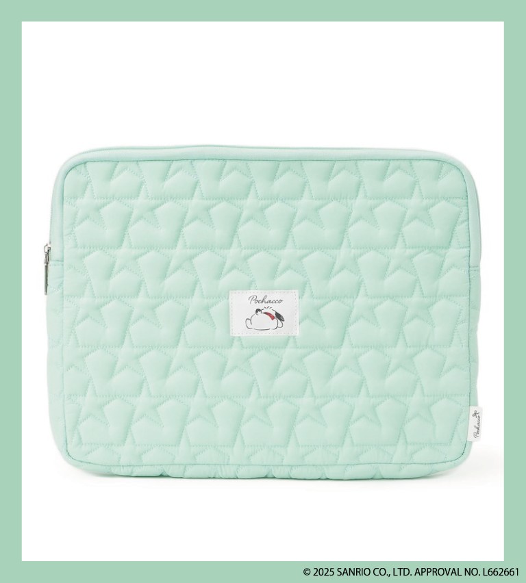 PCケース（3300円）